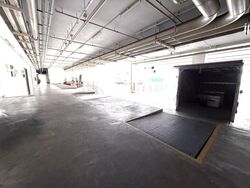 MARSILING LANE (D25), Factory #573663081